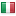 videoakobon.eu server is located in Italy